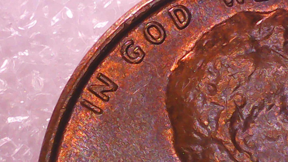 1969-S-1c-